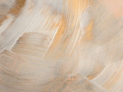 Brushstroke Elegance
