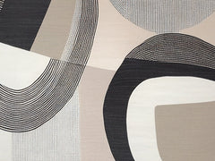 Geometric Flow