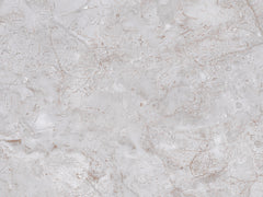 Elegant Marble