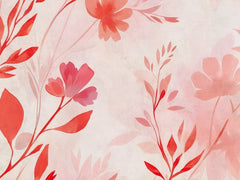Blush Mirage - Crvena