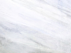 Soft Veil Marble - Plava