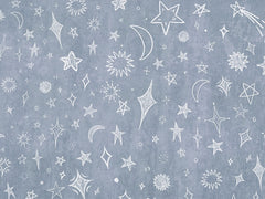 Celestial Dreams