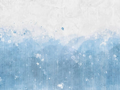 Waves - Tamno plava