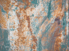 Rustic Texture