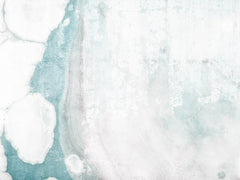 Soft Elegance - Plava