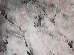 Eclipse Stone - Roza