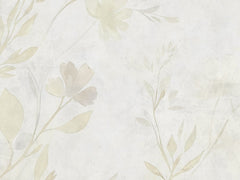 Blush Mirage