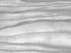 Ocean Flow
