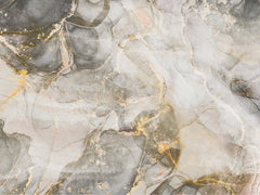 Golden Obsidian - Bež