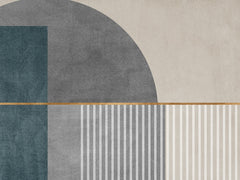 Geometric Elegance