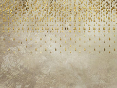 Golden Rain