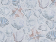 Shells Puzzle