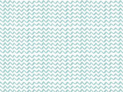 Wavy Patterns 2