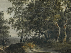 Pastir