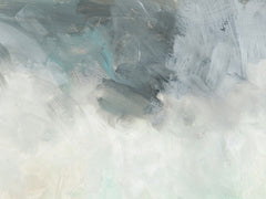 Dreamy Abstract