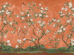 White Yimanis