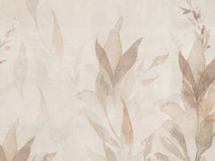 Delicate Foliage