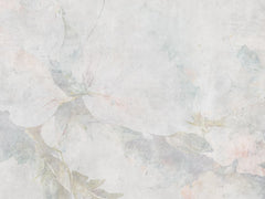 Floral Serenity