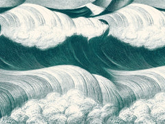 The Wave