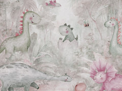 Dinosaur Adventure 2