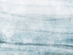 Lost on the sea - Plava