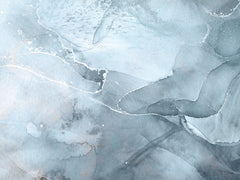 Abstract Frost