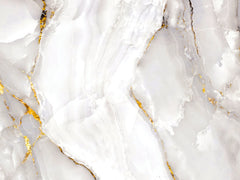 Golden Elegance 2
