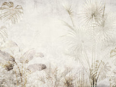 Serene Botanical