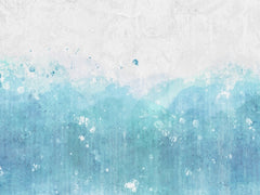 Waves - Plava