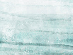 Lost on the sea - Zelena