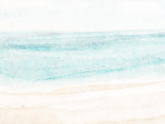Sea View - Zelena