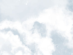 Serene Sky