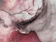 Crimson Marble - Crvena