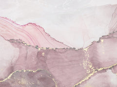 Aqua Marble - Roza