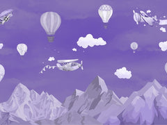 Sky Adventure