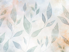 Soft Nature Bliss