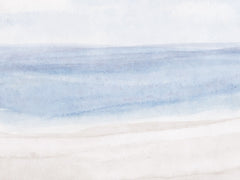 Sea View - Plava