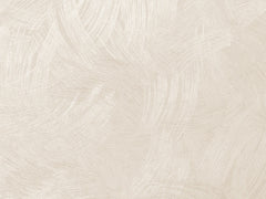 Elegant Texture