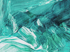 Abstract Serenity 2
