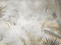 Tropical Serenity