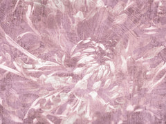 Dusty Blossom - Roza