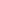 Štipaljko