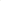 Žozefina