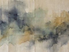 Ethereal Linen Horizon