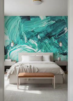 Abstract Serenity 2