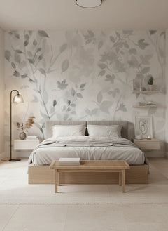 Design 22 - Zelena