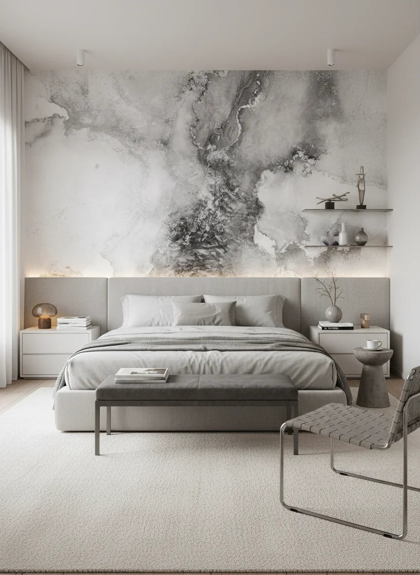 Earthtone Elegance