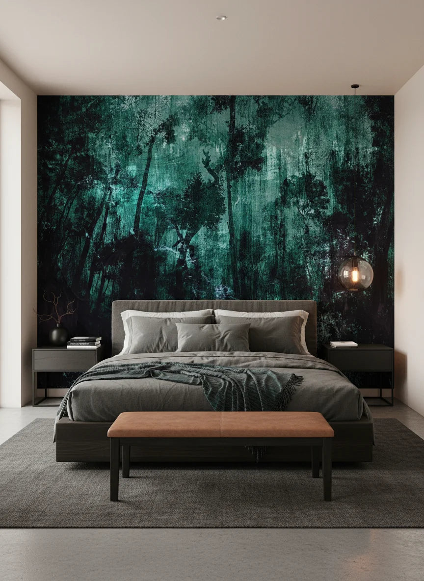 Enchanted Forest 2