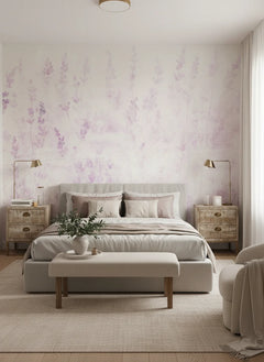 Lavender Dreams