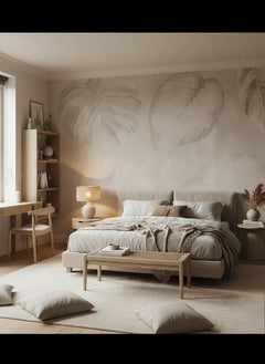 Natural Elegance